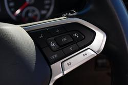 2023 Volkswagen
T-Cross 85TSI Life