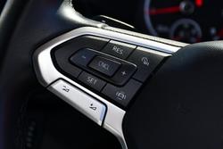 2023 Volkswagen
T-Cross 85TSI Life