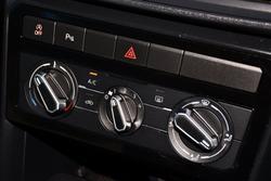 2023 Volkswagen
T-Cross 85TSI Life