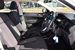 2023 Volkswagen
T-Cross 85TSI Life