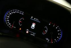 2023 Hyundai
                Tucson 