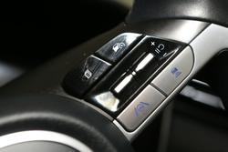 2023 Hyundai
                Tucson 