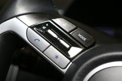 2023 Hyundai
                Tucson 