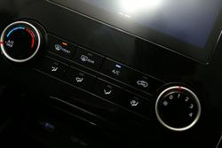 2023 Hyundai
                Tucson 