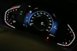 2023 Hyundai
i30