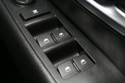2023 Hyundai
i30