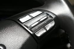 2023 Hyundai
i30