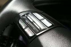 2023 Hyundai
i30