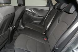2023 Hyundai
i30