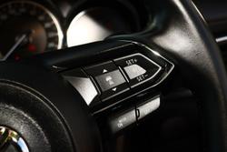 2021 Mazda
CX-5 Maxx Sport