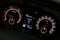 2022 LDV
T60 Max PRO
