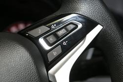 2022 LDV
T60 Max PRO