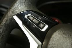 2022 LDV
T60 Max PRO