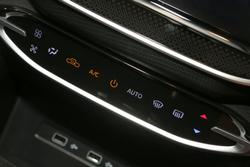 2022 LDV
T60 Max PRO