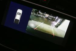 2022 LDV
T60 Max PRO