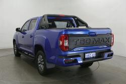 2022 LDV
T60 Max PRO