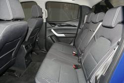 2022 LDV
T60 Max PRO