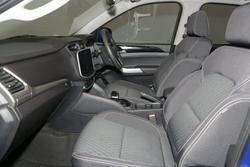 2022 LDV
T60 Max PRO