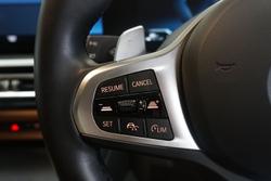 2024 BMW
3 Series 330i M Sport