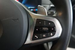 2024 BMW
3 Series 330i M Sport