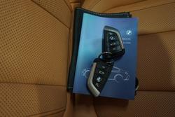 2024 BMW
3 Series 330i M Sport