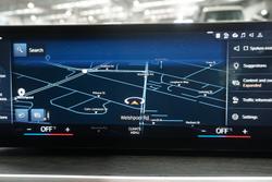2024 BMW
3 Series 330i M Sport