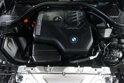 2024 BMW
3 Series 330i M Sport