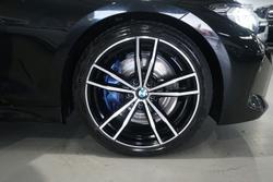 2024 BMW
3 Series 330i M Sport