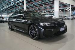 2024 BMW
3 Series 330i M Sport
