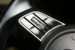 2019 Kia
Cerato Sport