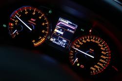 2016 Subaru
WRX STI Premium