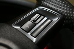 2016 Subaru
WRX STI Premium