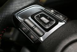 2016 Subaru
WRX STI Premium