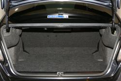 2016 Subaru
WRX STI Premium