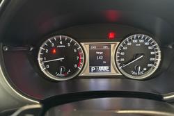 2016 Suzuki
Vitara RT-S