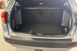 2016 Suzuki
Vitara RT-S