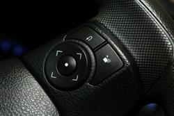 2018 Toyota
Corolla Ascent