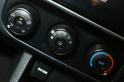 2018 Toyota
Corolla Ascent