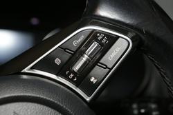 2020 Kia
Cerato Sport+