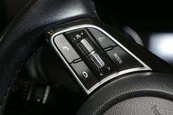 2020 Kia
Cerato Sport+