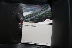 2020 Kia
Cerato Sport+