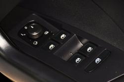 2023 Volkswagen
T-Cross 85TSI Life