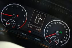 2023 Volkswagen
                T-Cross 85TSI Life