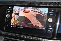 2023 Volkswagen
                T-Cross 85TSI Life