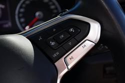 2023 Volkswagen
                T-Cross 85TSI Life