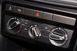 2023 Volkswagen
                T-Cross 85TSI Life