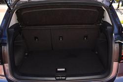 2023 Volkswagen
                T-Cross 85TSI Life