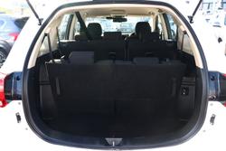 2021 Mitsubishi
Outlander ES