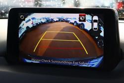 2022 Mazda
CX-5 Maxx Sport
