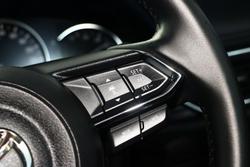 2022 Mazda
CX-5 Maxx Sport